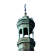 bulle-sante-acces-grand-place-mons
