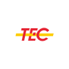 bulle-sante-acces-tec