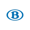 bulle-sante-acces-train