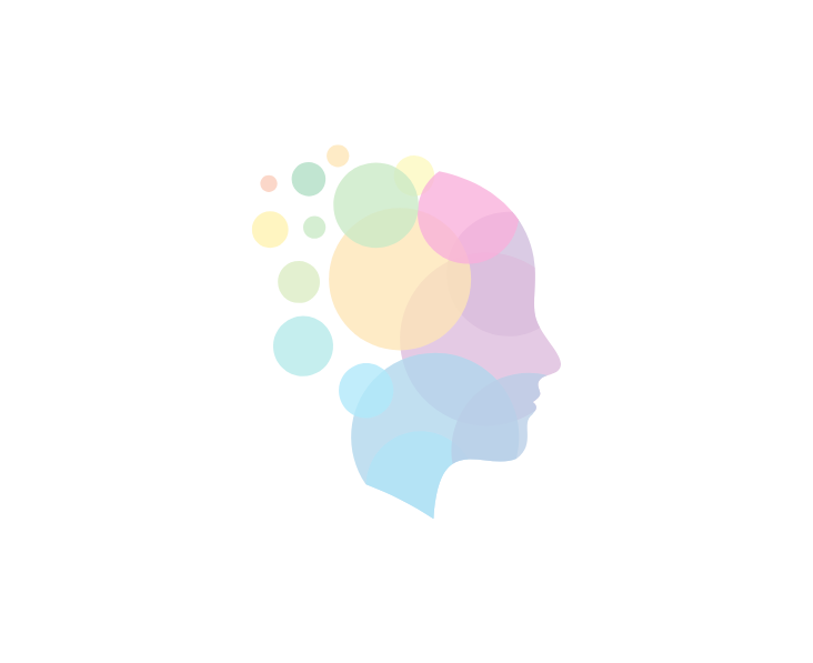 bullesante-slide-logo
