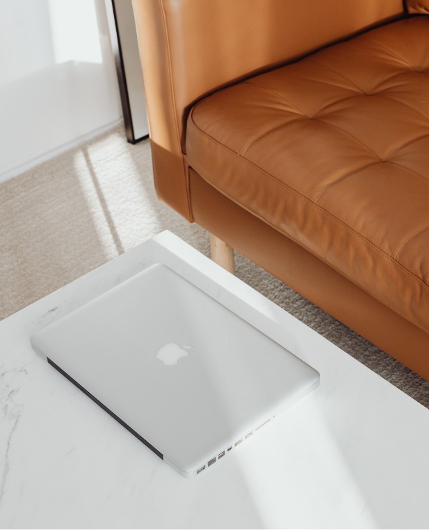 bulle-sante-location-cabinet-para-medical-mons