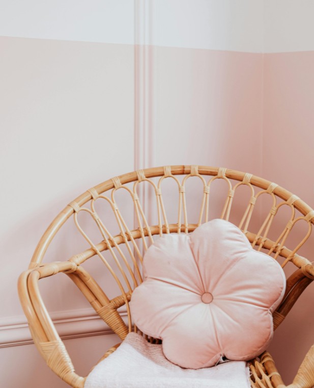 bulles-sante-location-cabinet-para-medical